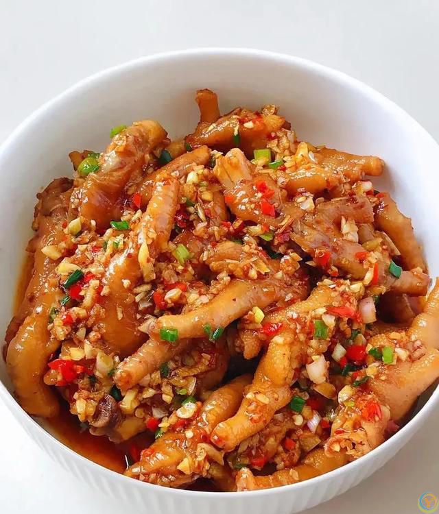 入夏后，建议常吃8菜，比牛肉便宜，比鸡肉营养，滋补解馋不上火