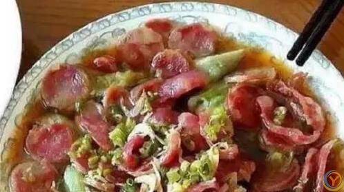 6道家常菜，10分钟出锅，省钱又好吃