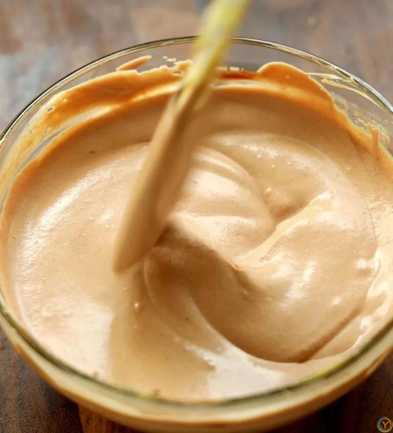 天热别买冰淇淋了，在家简单几样食材无模具也能做