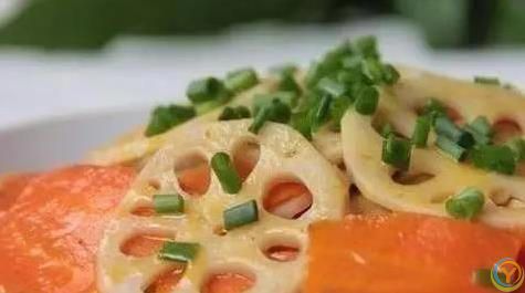 6道家常菜，10分钟出锅，省钱又好吃