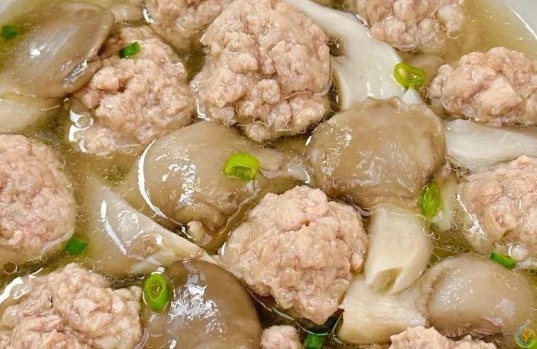 八道适合孩子吃的家常菜，建议春天要多吃，健脾养胃，补钙长身体