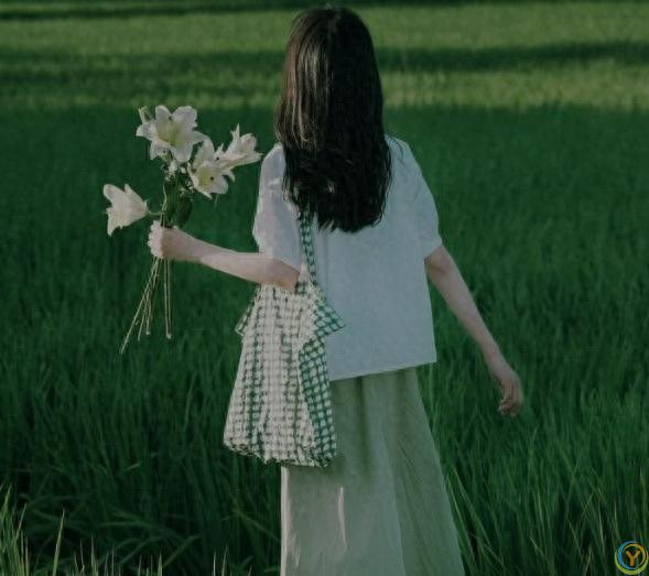 这3个技巧，最容易刺激女人的荷尔蒙，你要掌握好了