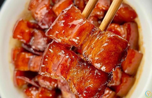 挑战你的味觉高度，这3道家常菜吃过就记住，简单方便上菜快真香