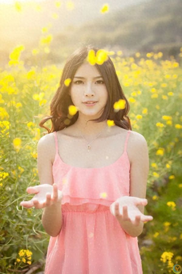 21个很火的情感语录，句句深入人心