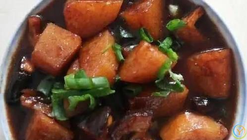 6道家常菜，10分钟出锅，省钱又好吃