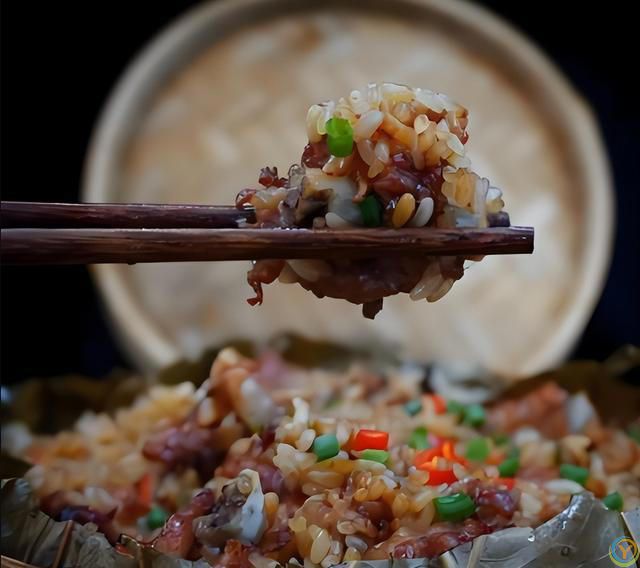 夏季少吃油腻！这4道蒸菜最养人，清爽无油烟，肠胃没负担