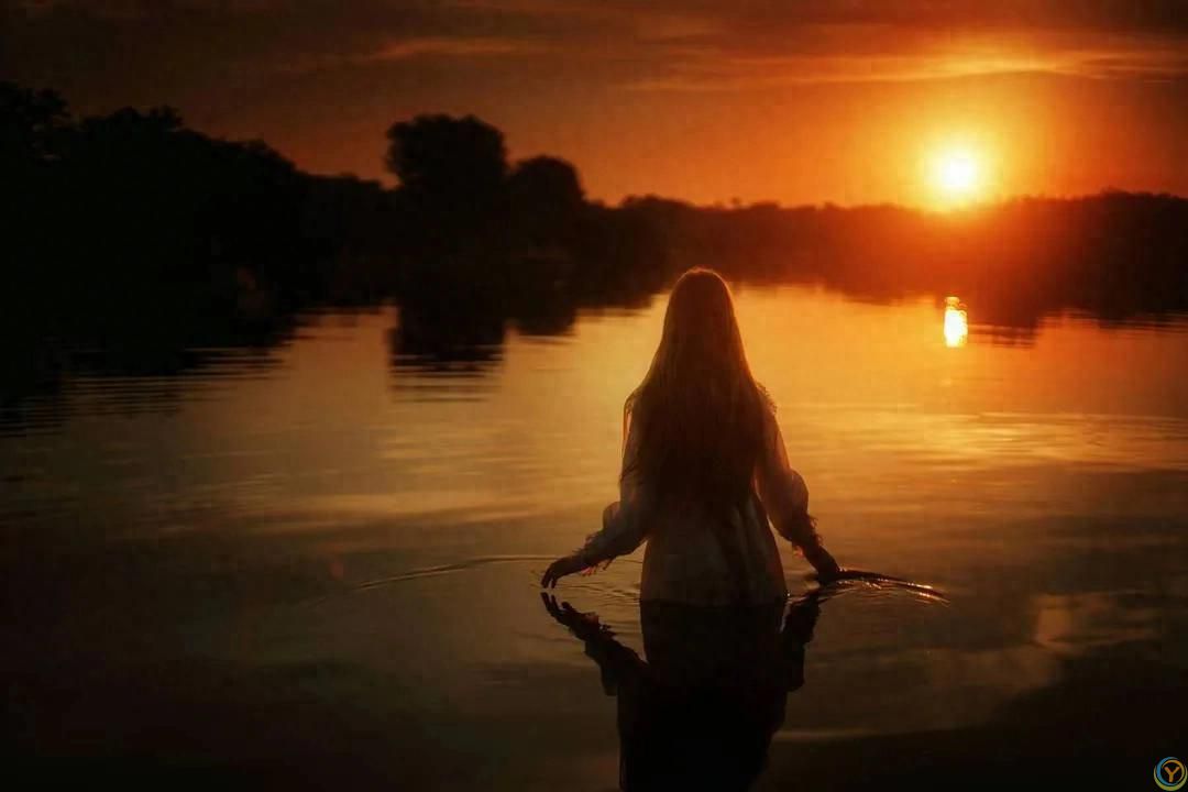 22个经典名人语录，句句深刻