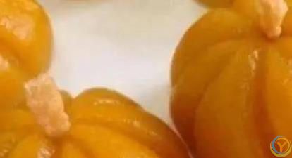 6道家常菜，10分钟出锅，省钱又好吃