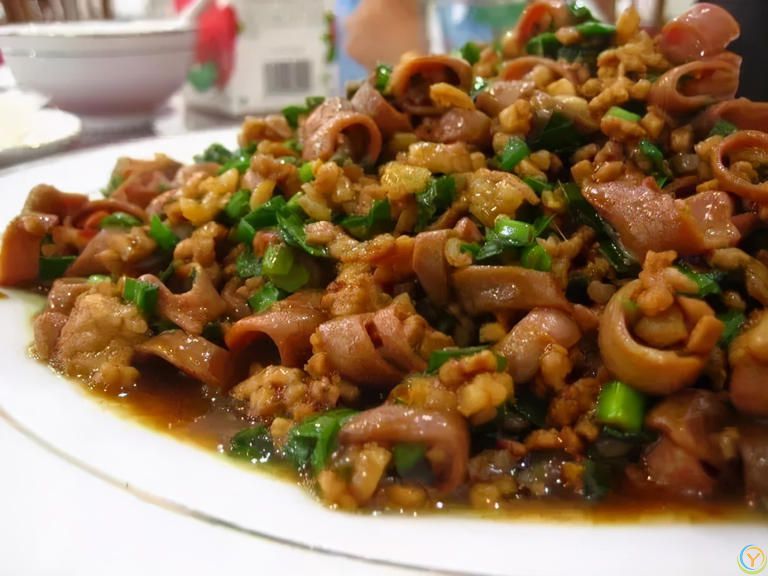 27款菜品推荐：蘑菇炒鸡丁、酱香爆炒肉、胡萝卜炒鸡蛋