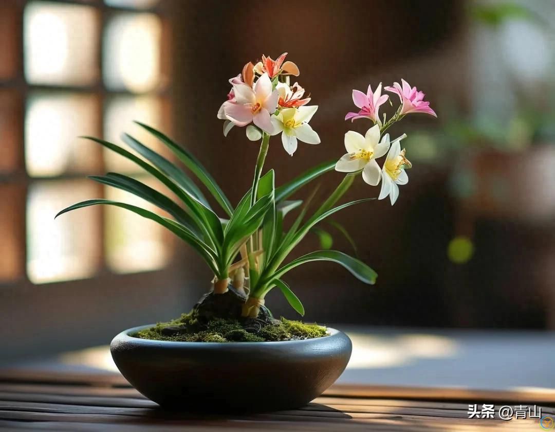 心思歹毒的人，张嘴闭嘴就是这3句话，千万不要深交！