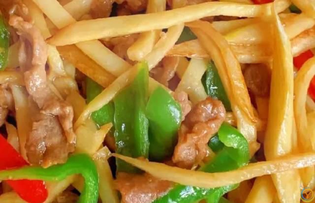 八道适合夏天吃的菜，补水润燥又营养，好吃不上火，全家老少皆宜