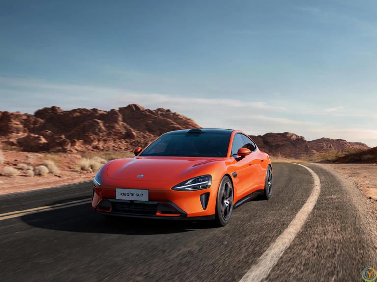 固态电池量产在即，燃油车两年后真会迎来“骨折”价吗？