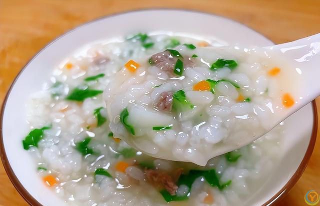 夏天别吃冷饮了，试着这样煮一锅，清凉解暑，营养好吃又健康！