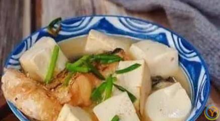 6道家常菜，10分钟出锅，省钱又好吃