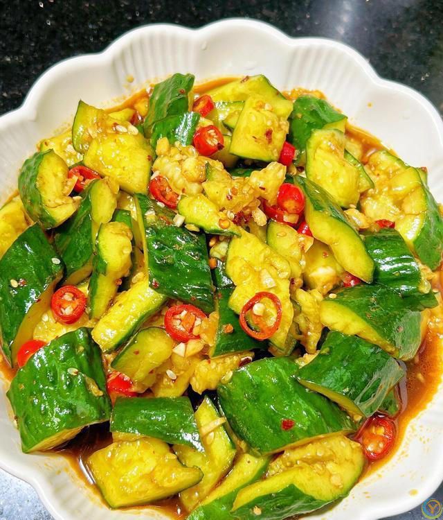 挑战你的味觉高度，这3道家常菜吃过就记住，简单方便上菜快真香