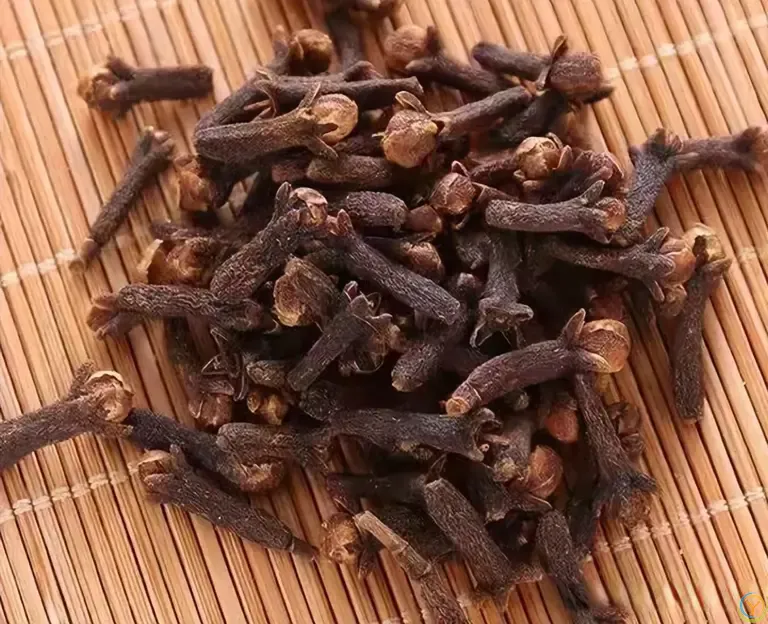 猪蹄不够软烂？记得加上这几个调料，猪蹄一咬就脱骨，没牙也能吃