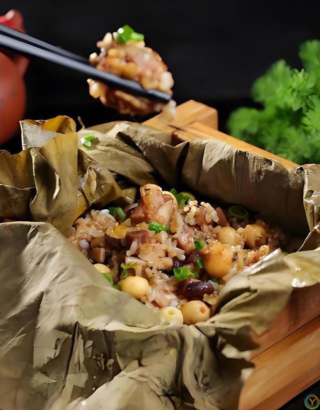 夏季少吃油腻！这4道蒸菜最养人，清爽无油烟，肠胃没负担