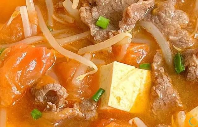 八道适合夏天吃的菜，补水润燥又营养，好吃不上火，全家老少皆宜