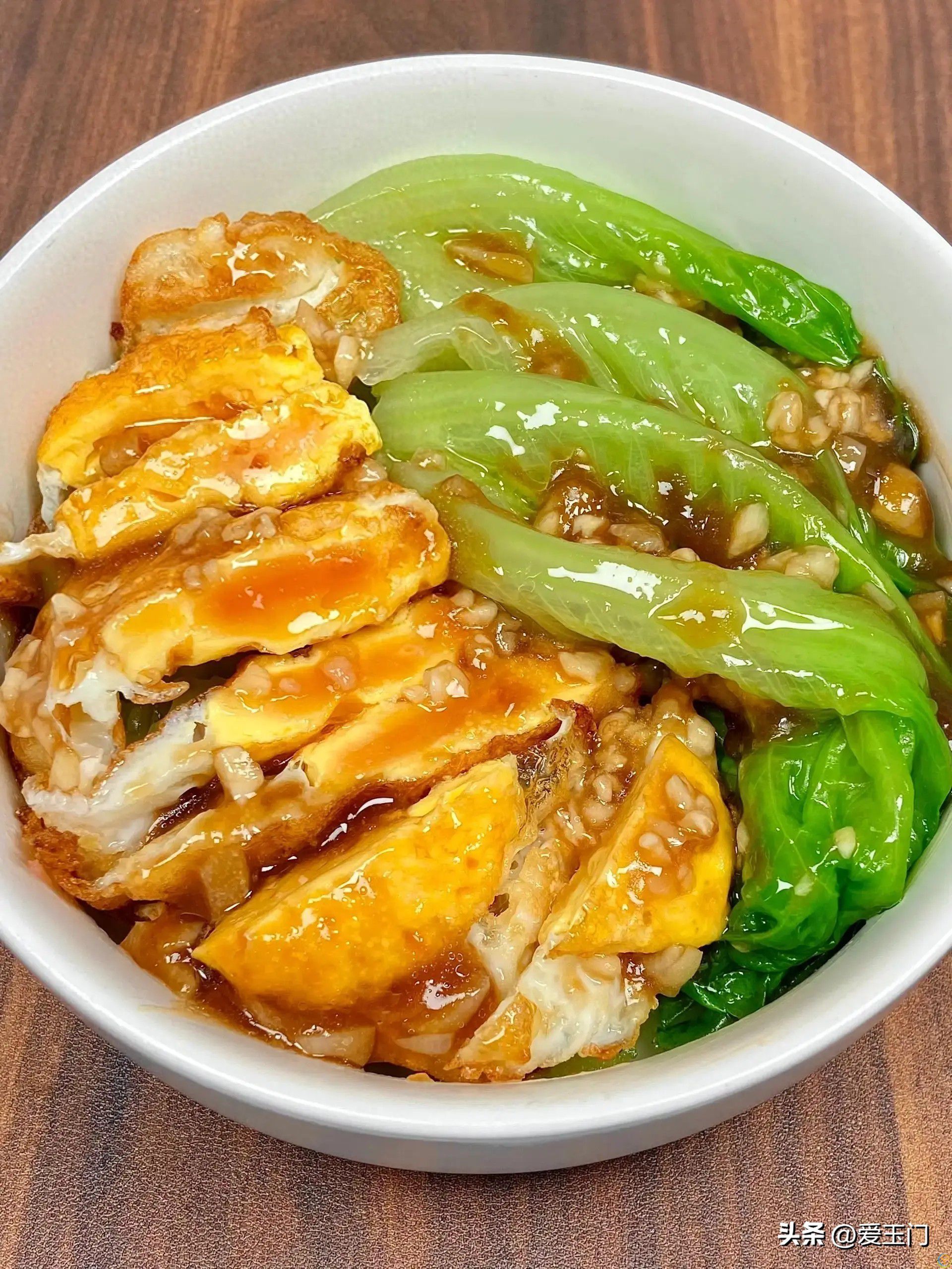 &ldquo;越吃越瘦&rdquo;的6种食物，瘦腰细腿平肚子，清肠刮油，好吃不贵