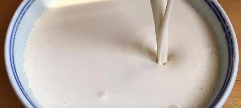 早餐10分钟搞定，6道饼香到邻居敲门，你最爱哪款？