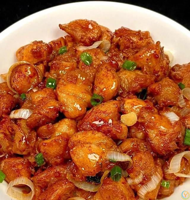 入夏后，建议常吃8菜，比牛肉便宜，比鸡肉营养，滋补解馋不上火