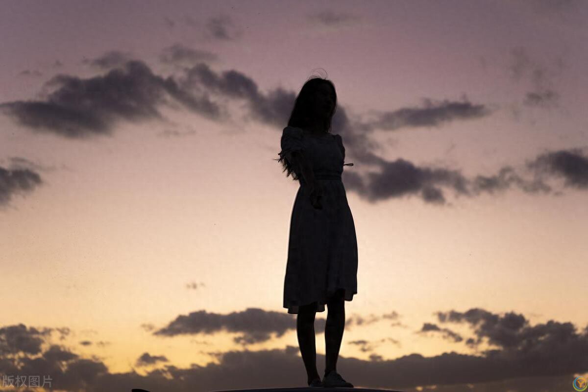 一个无奈现象：在和睦的家庭里，夫妻至少有一个是&ldquo;傻子&rdquo;