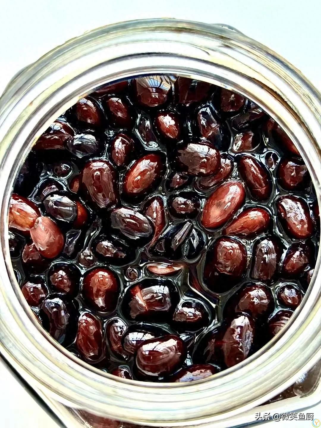 藏在身边的&ldquo;天然护肝王&rdquo;，建议40岁后使劲吃，促进排毒，显年轻