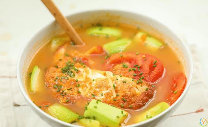 夏天闷热没胃口，试试这5道家常菜，清爽开胃，天天吃都不腻