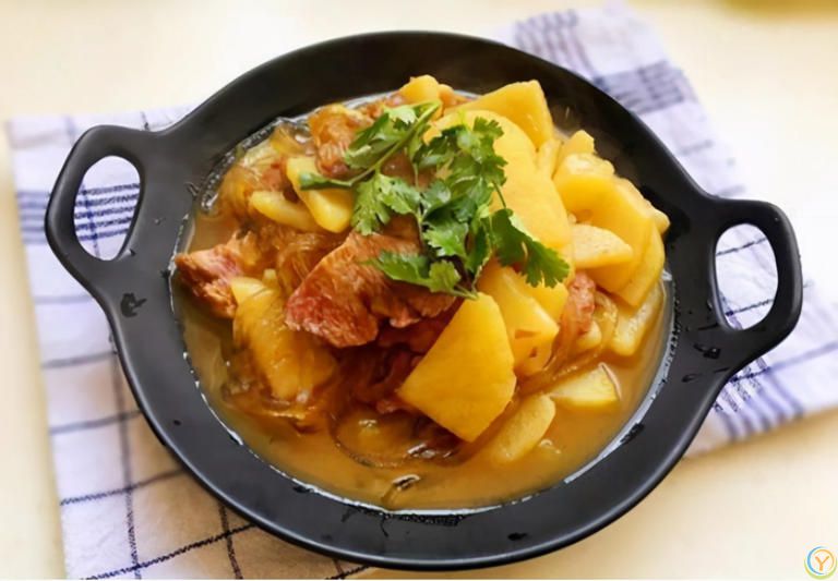 27款菜品推荐：蘑菇炒鸡丁、酱香爆炒肉、胡萝卜炒鸡蛋