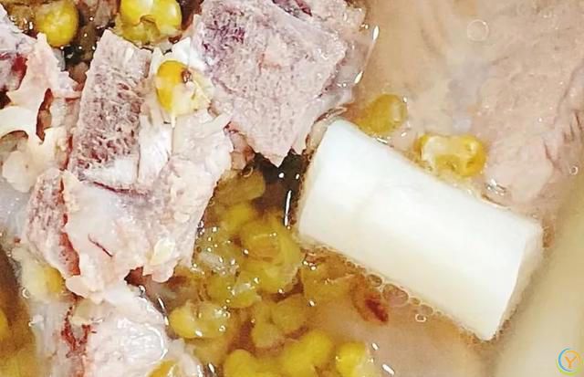 八道适合夏天吃的菜，补水润燥又营养，好吃不上火，全家老少皆宜