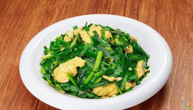 蛋白补够身体才抗造！这几样家常菜要常吃