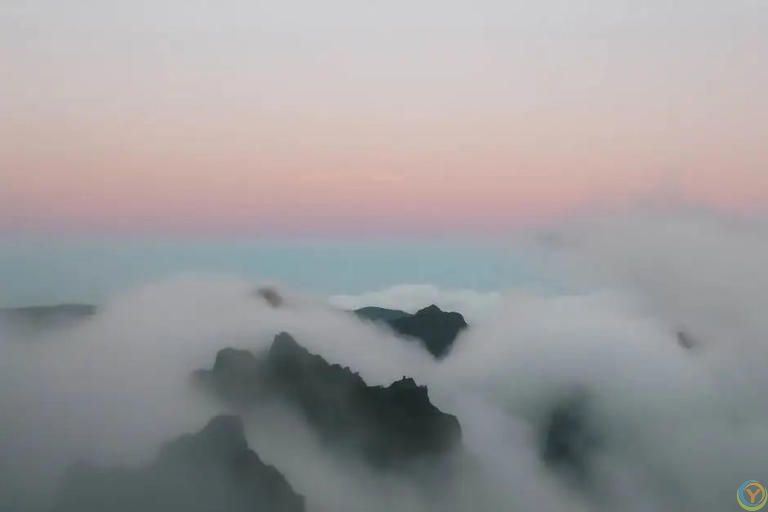 生活而已，别想太多