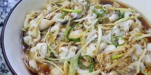 草鱼片蒸一蒸，***猪肉香，嫩滑无腥味好吃吗？