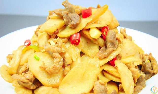 夏天，遇到五种蔬菜别错过，营养美味，鲜嫩正当时，常吃对身体好