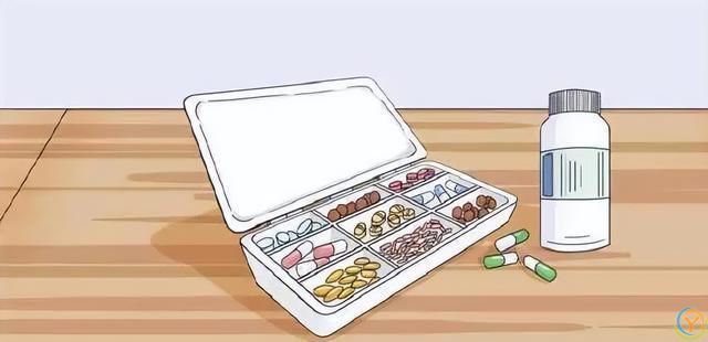 肝不好不能吃糯米？医生告诫：不想加速肝衰竭，4样食物谨慎食用