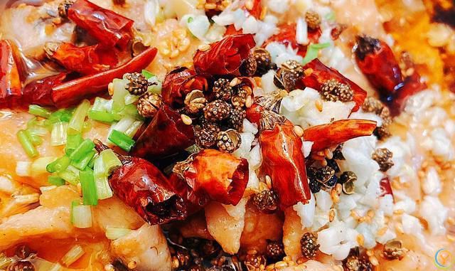 推荐5道百吃不腻的家常菜，开胃解馋又下饭，招待客人倍有面子