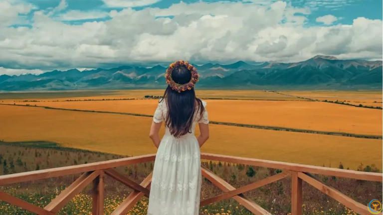 人生最好的状态：圈子干净，生活简单，头脑清醒