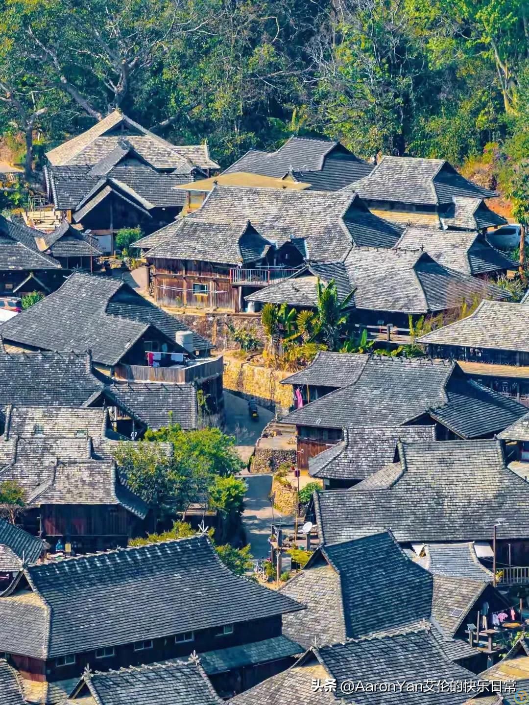 国内这6座零差评的小城，藏着被低估的诗与远方