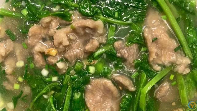 一不放生抽、二不放蚝油、三不放鸡精的9种清淡家常菜的做法。