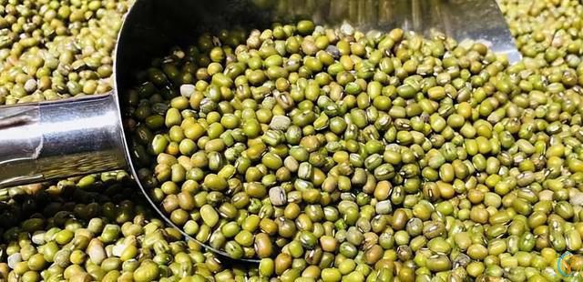 肝不好不能吃糯米？医生告诫：不想加速肝衰竭，4样食物谨慎食用