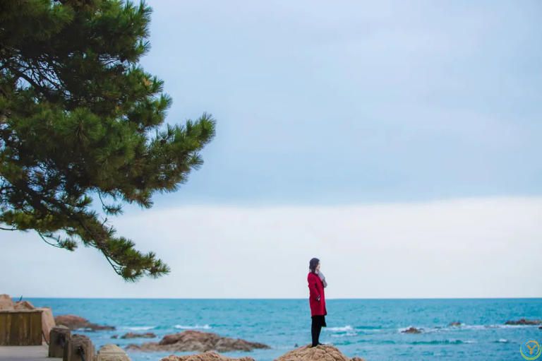 人生痛苦的根源：没有把自己活明白