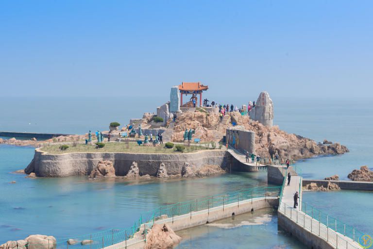 推荐国内9大干净又舒适的城市，风光优美空气好，你去过几个？