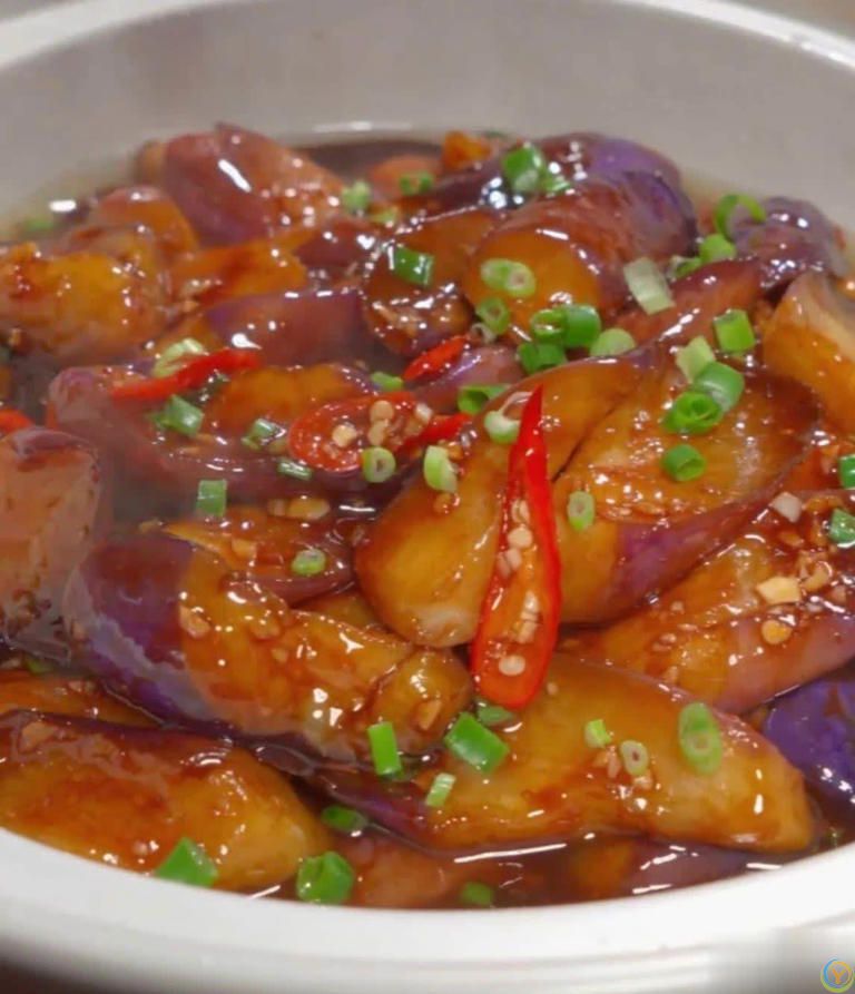 分享15道家常菜，鲜香好吃半月不重样，堪称下饭菜天花板！