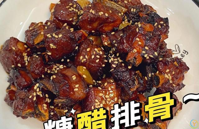 推荐5道适合招待客人的家常菜，开胃解馋又下饭，让人回味无穷