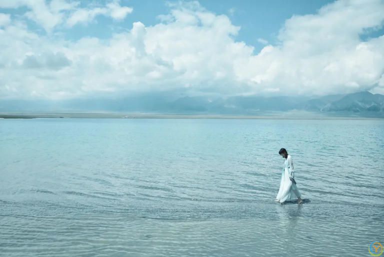 人生痛苦的根源：没有把自己活明白