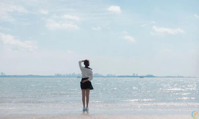 人生痛苦的根源：没有把自己活明白