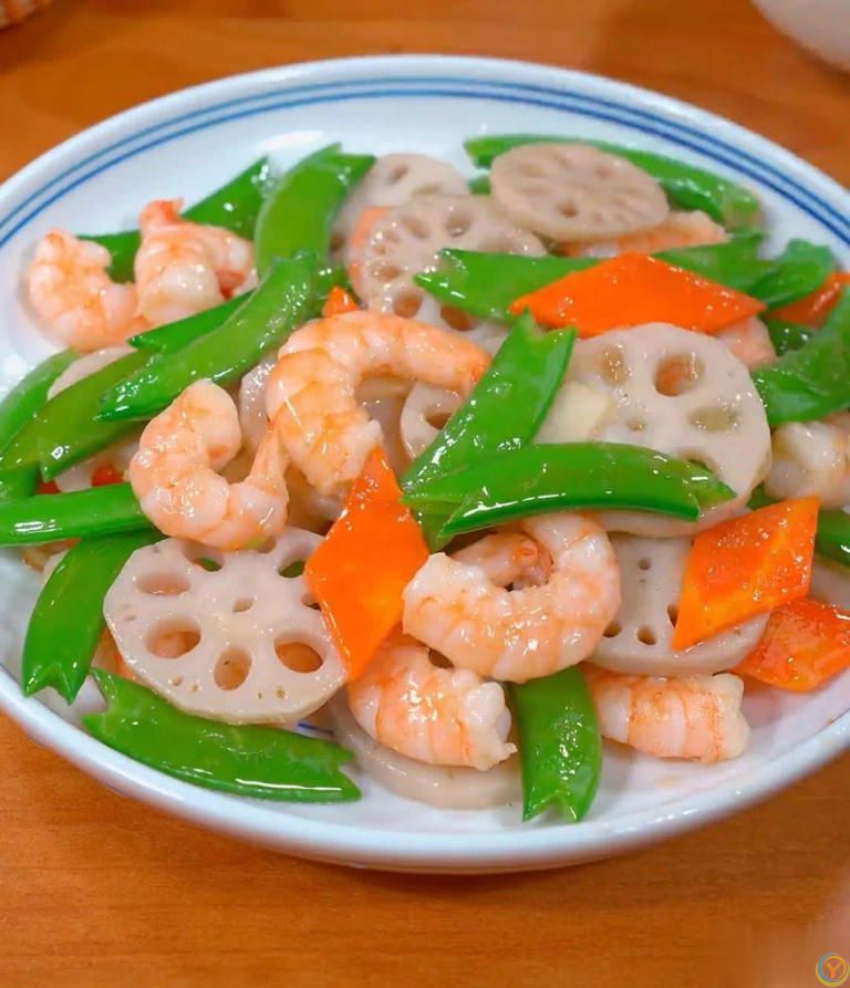 分享15道家常菜，鲜香好吃半月不重样，堪称下饭菜天花板！