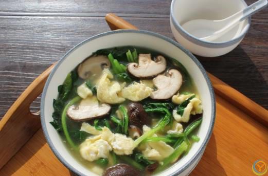 蛋白补够身体才抗造！这几样家常菜要常吃