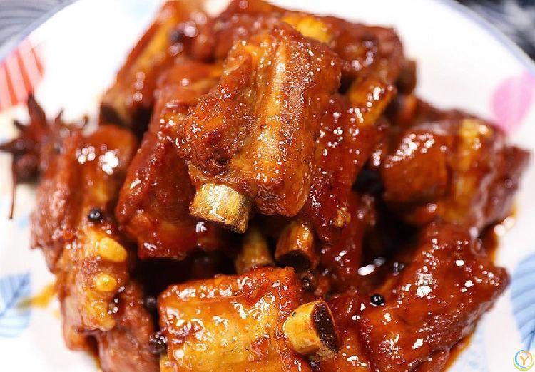 推荐5道好吃入味的家常菜，鲜美爽口，解馋又下饭，孩子也爱吃