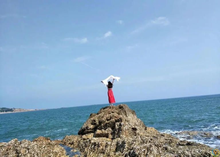 在中国，这叫规矩